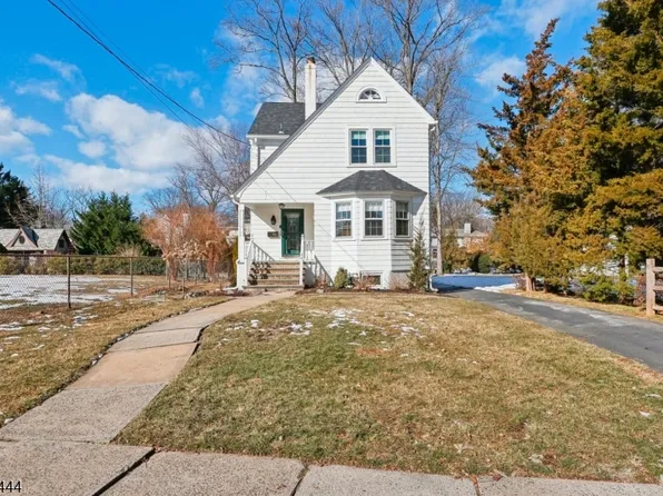 43 Balmiere Pkwy, Cranford Twp., NJ 07016