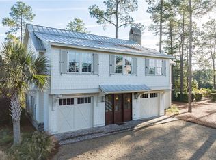12 Wolf Tree Rd, Bluffton, SC 29910