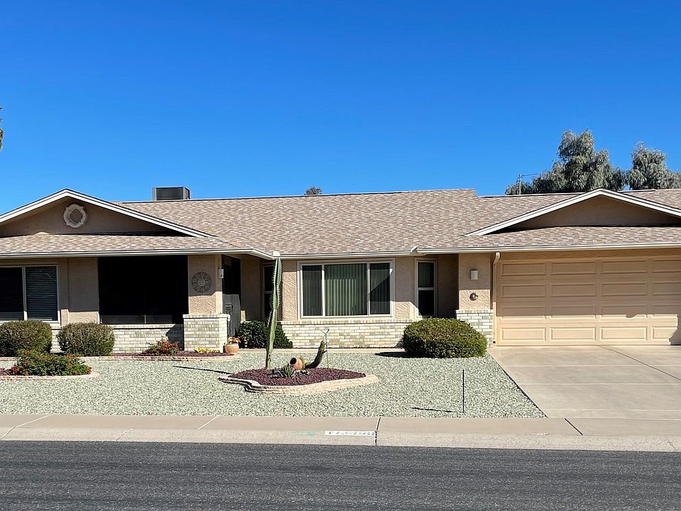 1st image of 13358 W Ballad Dr