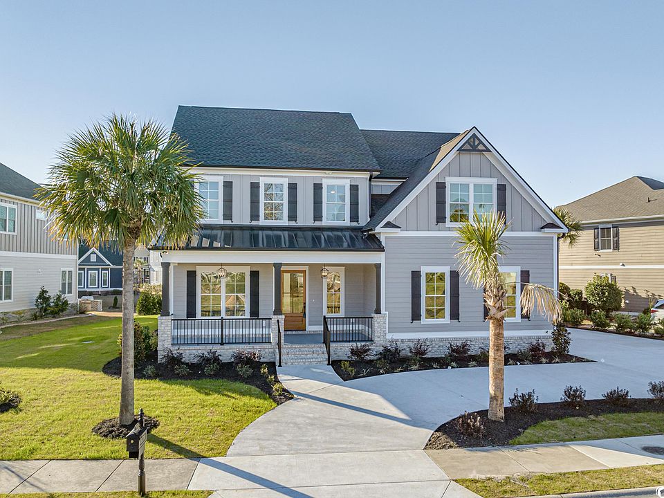 5226 Mt. Pleasant Dr., Myrtle Beach, SC 29579 | Zillow