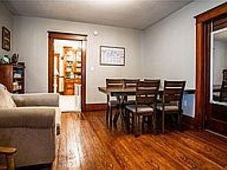 3rd image of 73 2nd Ave #1