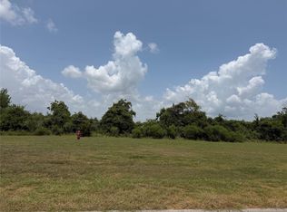 Gill Pkwy, Baytown, TX 77523