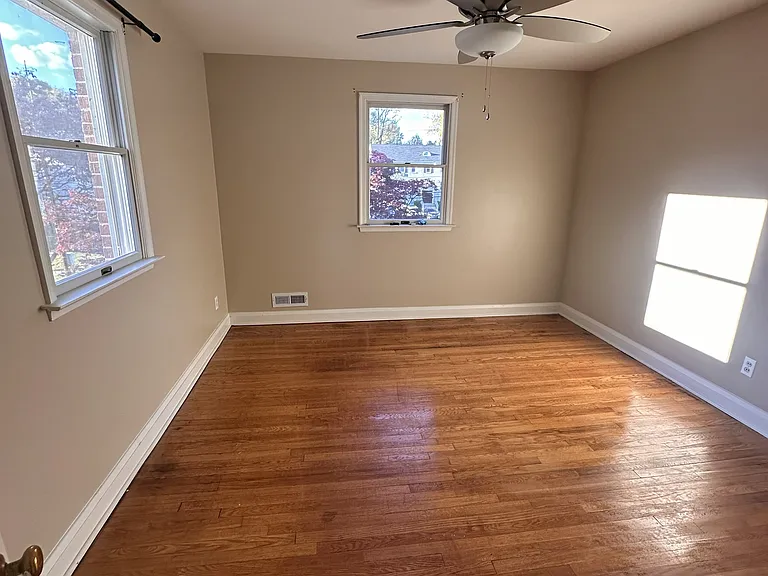 627 Walker Ave — Photo 10