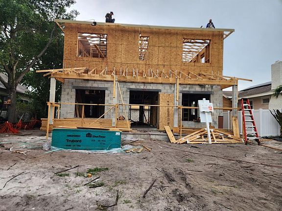 3rd image of 4409 2ND AVENUE N