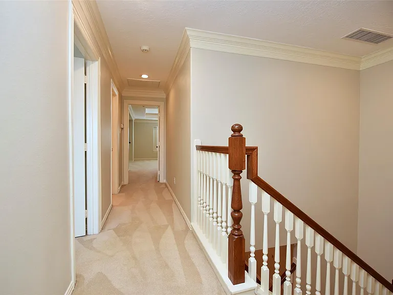 14435 Mayport Ln — Photo 20