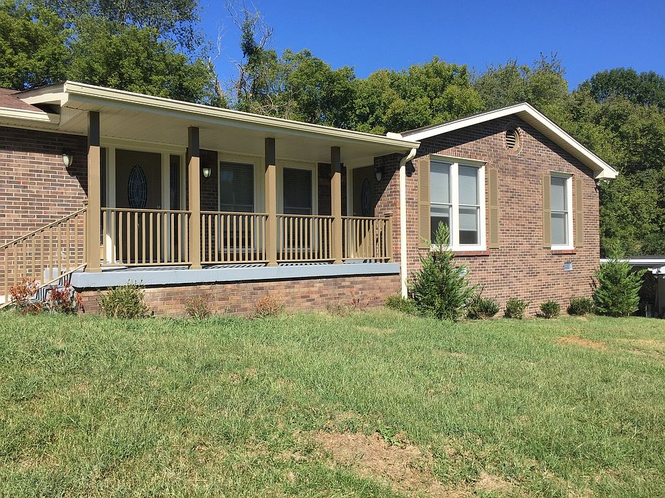 1st image of 642B Harpeth Bend Dr