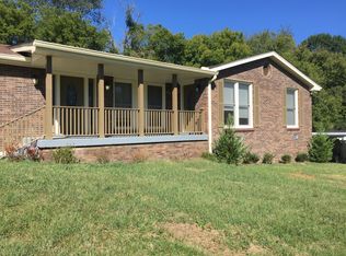 642B Harpeth Bend Dr, Nashville, TN 37221