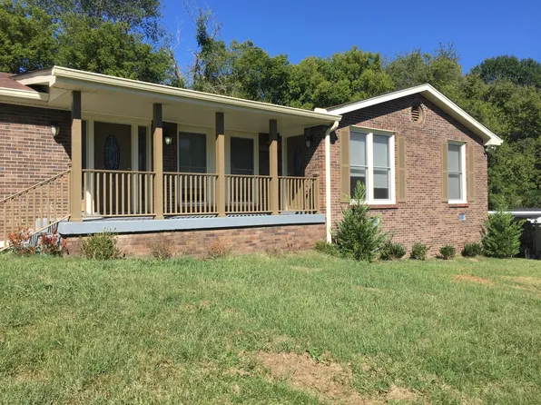 642B Harpeth Bend Dr, Nashville, TN 37221