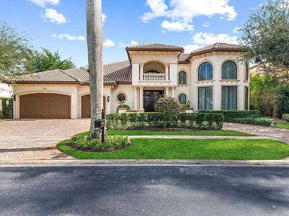 4th image of 16020 D Alene Dr