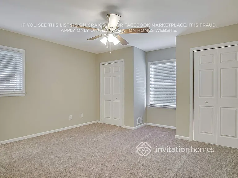 1690 Camperdown Cir — Photo 14