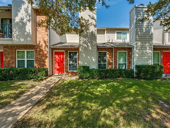 2nd image of 5505 Live Oak St #105
