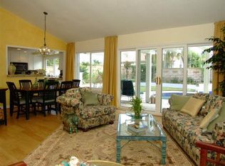 23056 Cecelia, Mission Viejo, CA 92691