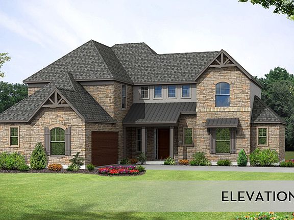 5th image of 522 Bristlecone Dr