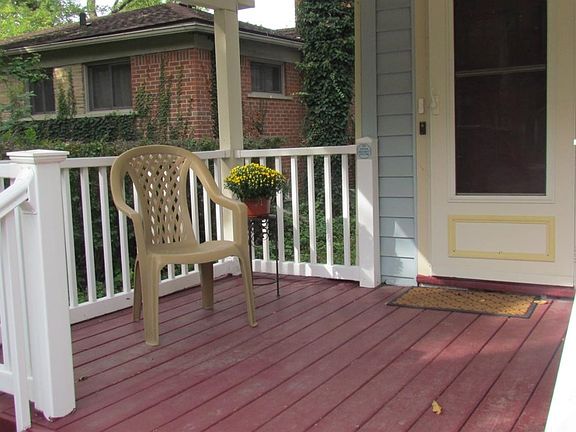 3rd image of 91 Oakwood St