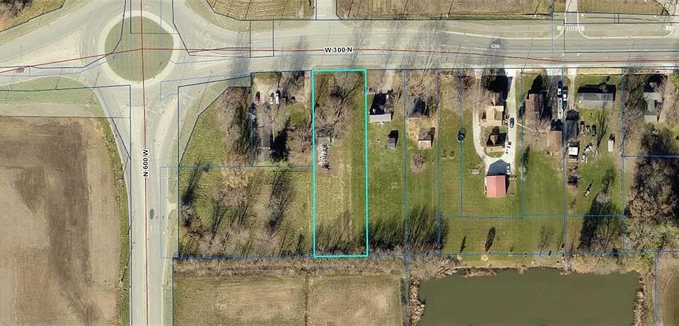 1st image of 0 W 300th St N