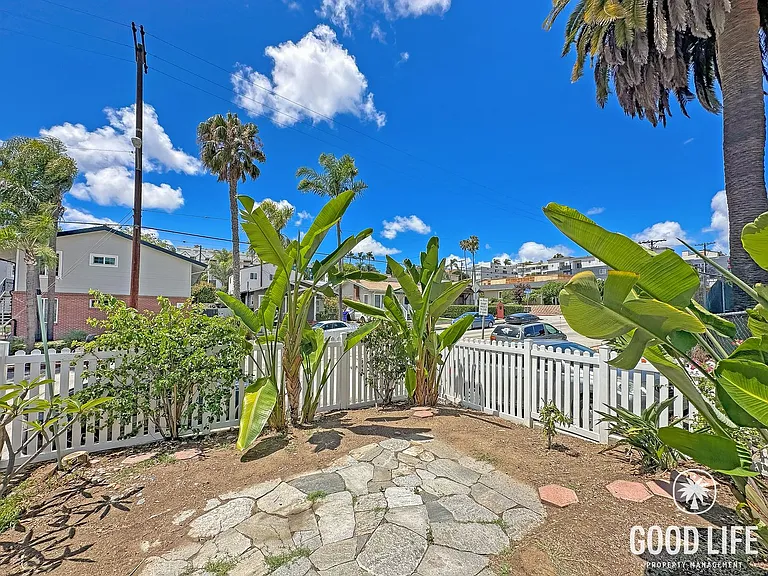 3663 Florida St — Photo 2