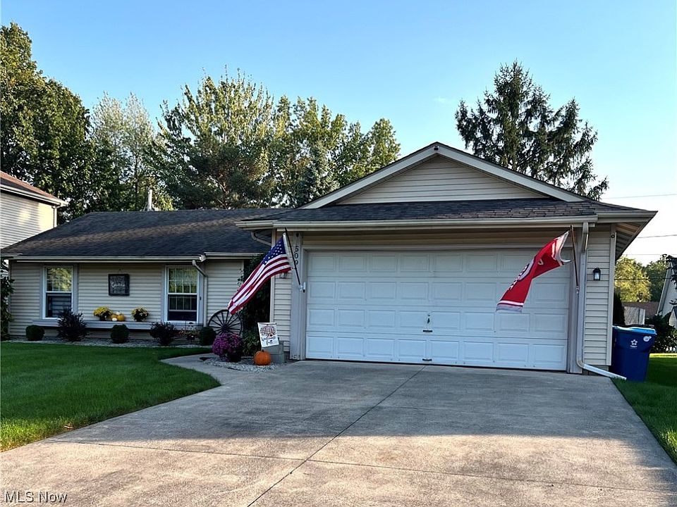 1st image of 509 Appleseed Dr