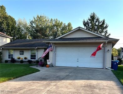 509 Appleseed Dr, Lorain, OH, 44053