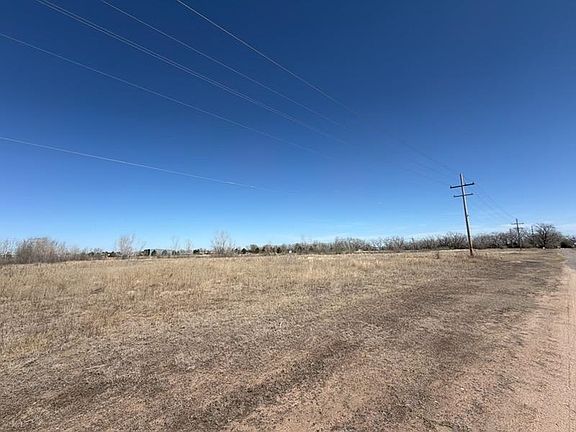 5th image of 0 Grant St