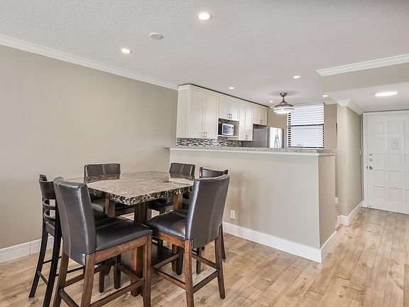 5th image of 4381 Trevi Court #106
