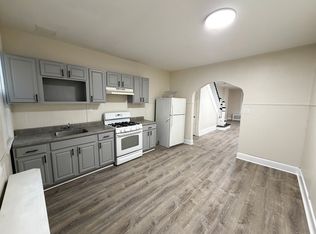 434 Cherry St, Camden, NJ 08103