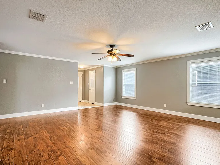 25251 Cambridge Wl — Photo 6