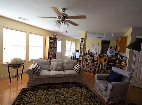 4th image of 4333 Latigo Cir
