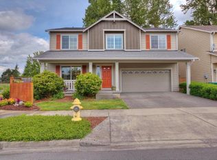 147 Bondgard Ave E, Enumclaw, WA 98022