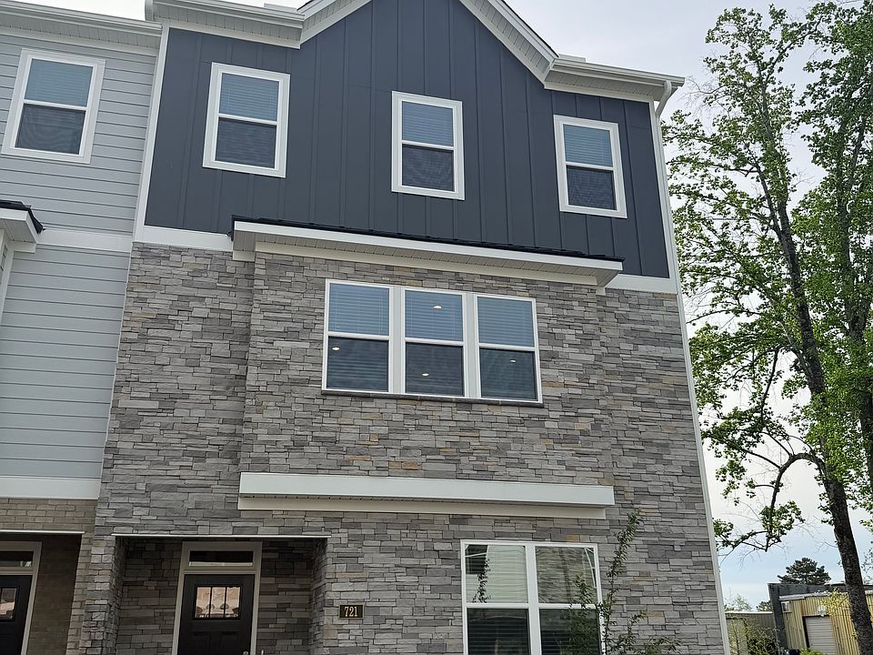 1st image of 721 Lucky Clover Way #721