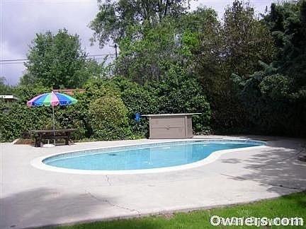 1st image of 1604 Fremont Dr