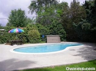 1604 Fremont Dr, Thousand Oaks, CA 91362