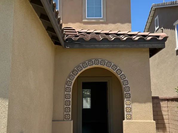 30303 Butterfly Cir, Menifee, CA 92584