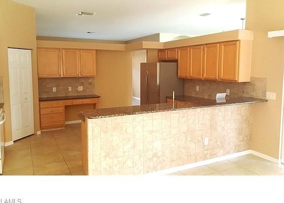 4th image of 23424 Coral Bean Ct