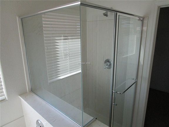 5th image of 9913 Turquoise Glass Ct