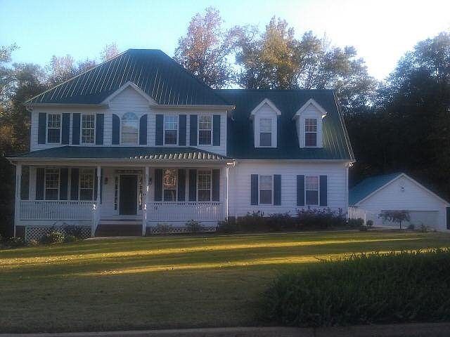 1st image of 1410 E Brandy Shls SE