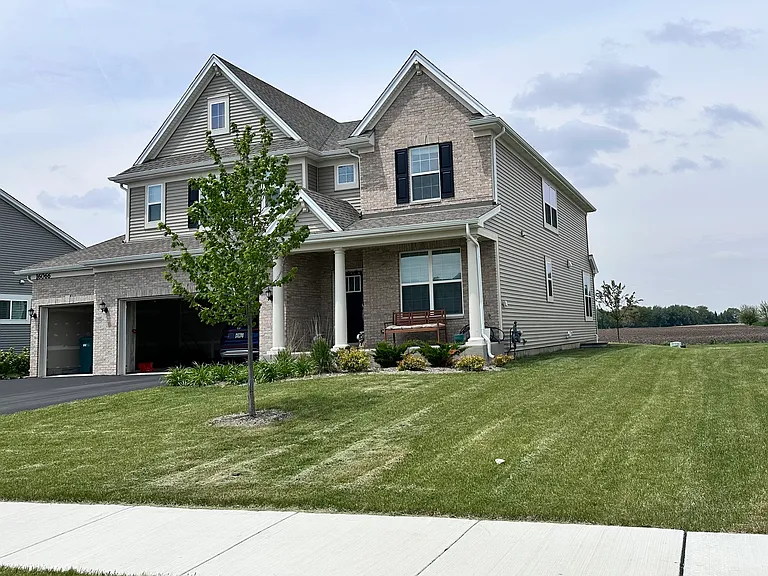 16066 S Dana Dr — Photo 3