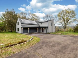66 Bear Hill Rd, Bethany, CT 06524