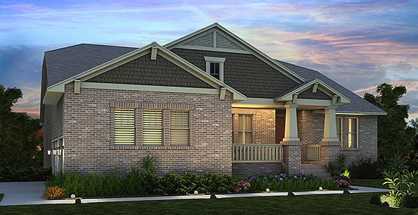 ElevationImage