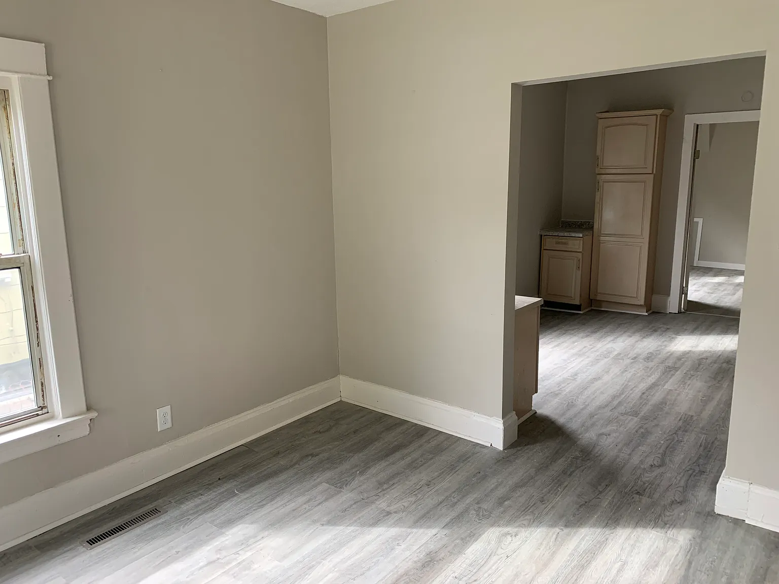 1 bed, 850 sqft, $825 — Photo 4