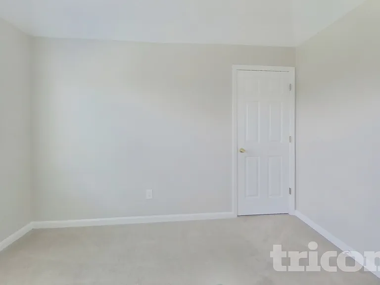 141 Wood Way — Photo 14