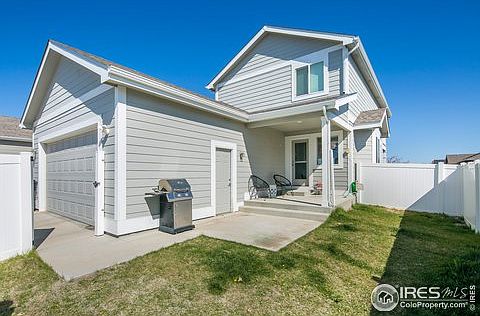 4th image of 2508 Heather Ln