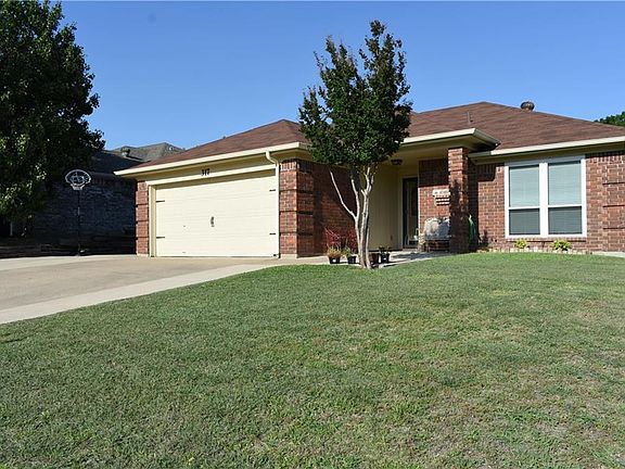 2nd image of 317 Birchwood Ln