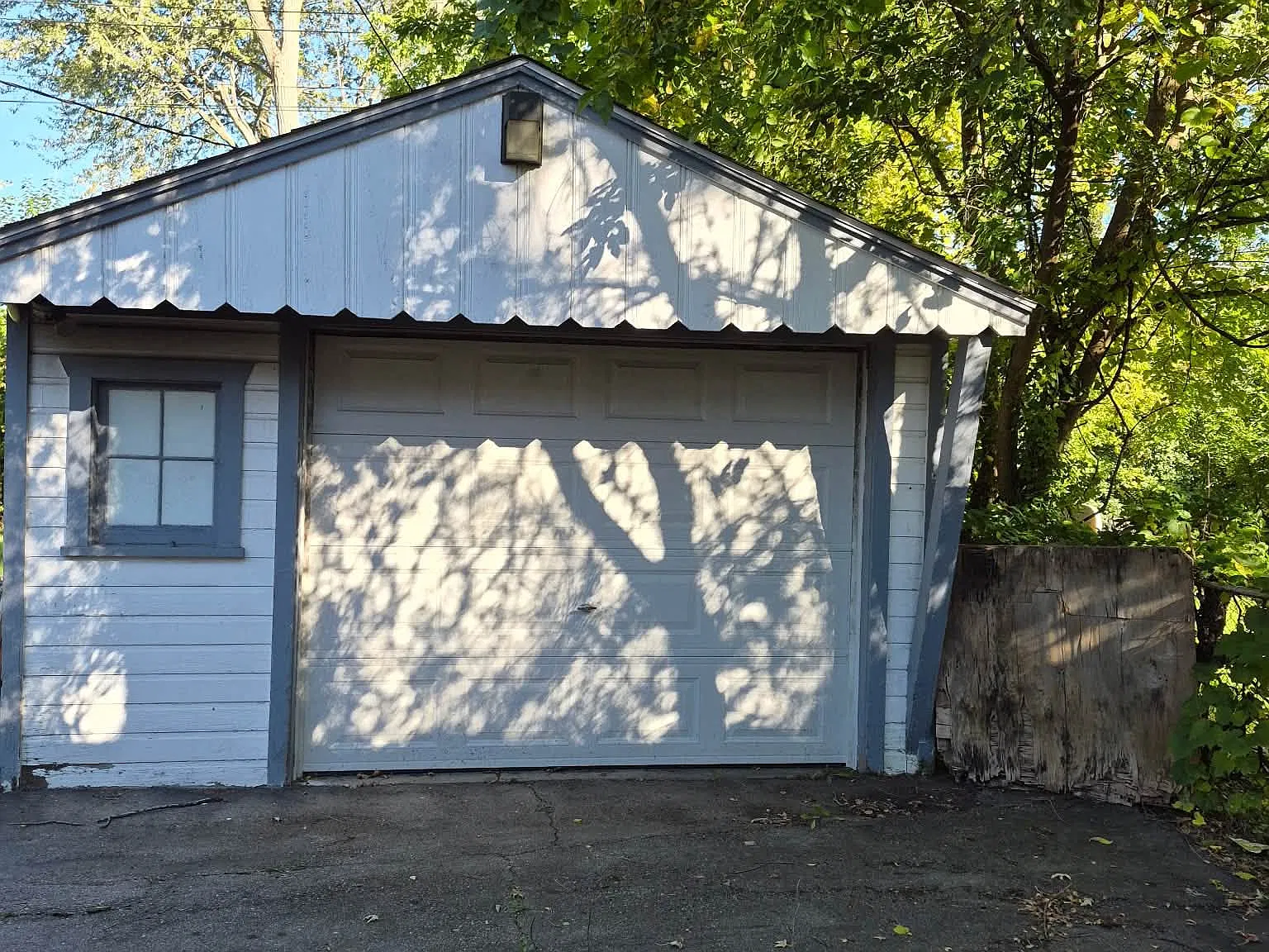 3 bed, 1.5 bath, 944 sqft, $1,400 — Photo 4