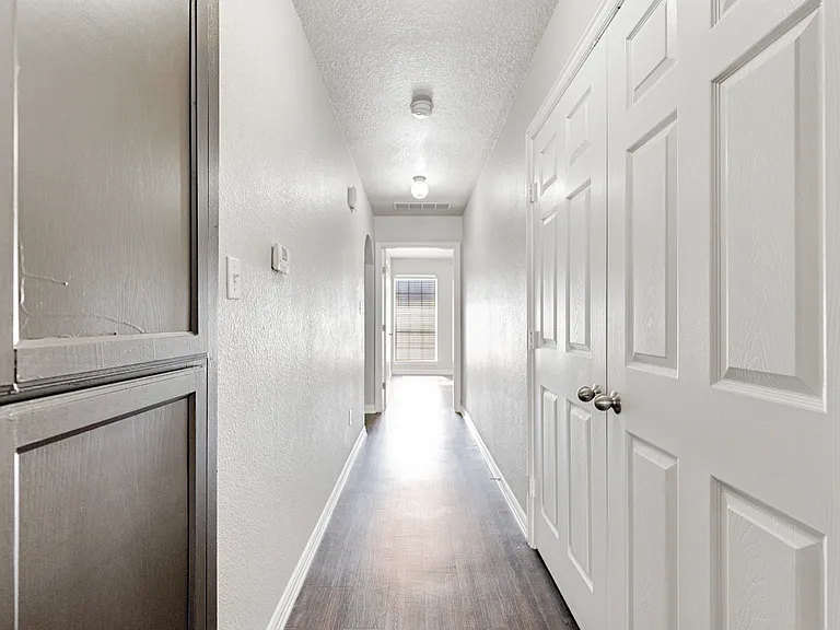 Woodhaven Villas — Photo 35