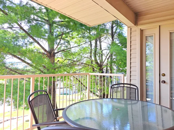 350 S Wildwood Drive #7 BLDG D, Branson, MO 65616