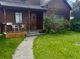 609 S 9th Ave #A, Bozeman, MT 59715