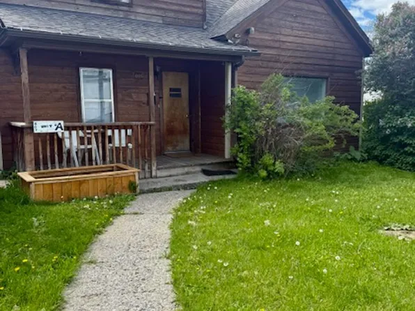 609 S 9th Ave #A, Bozeman, MT 59715