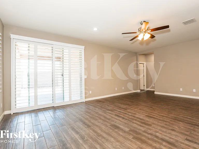 4151 W Goldmine Mountain Dr — Photo 4