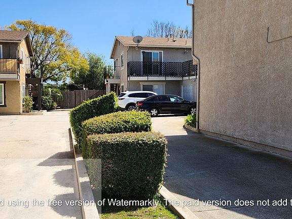2nd image of 2380 Orange Ave #3
