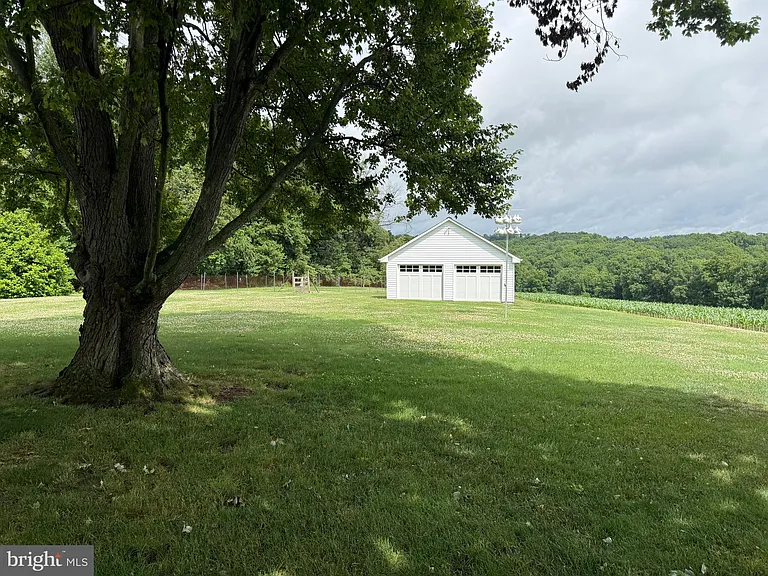 5293 Roller Rd — Photo 41